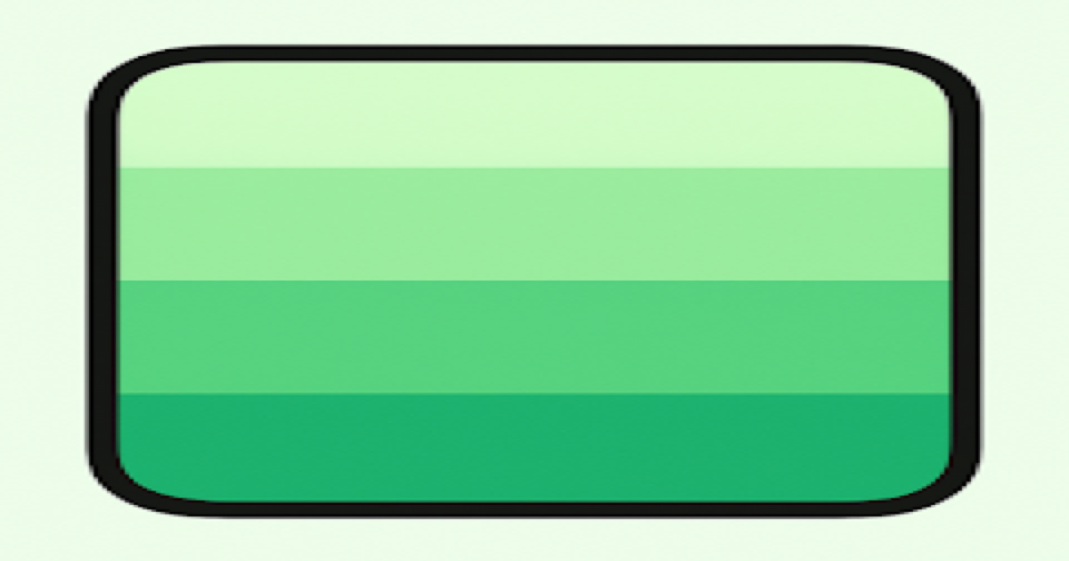 pinpointanswertoday.io screenshot