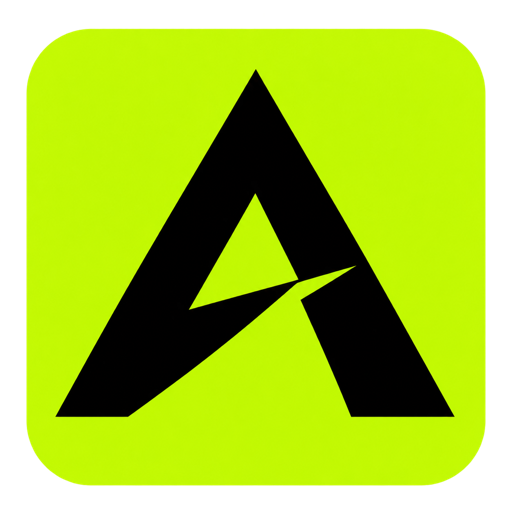 artcraft.tools screenshot