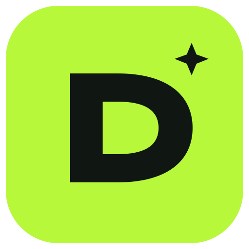 dola-ai.com screenshot