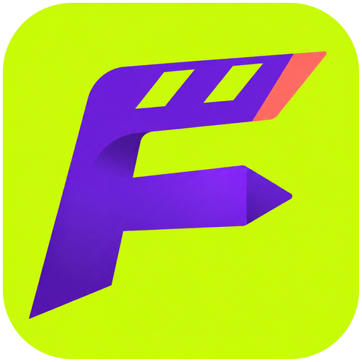 filmcraft.tools screenshot
