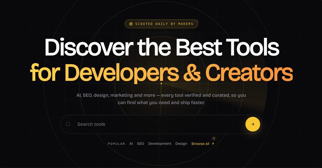 toolsift.net screenshot